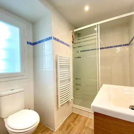 Les Jardins De Lerins By Scls Locations Apartment Cannes